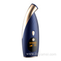 Face Body Laser Hair Removal Machine at Home